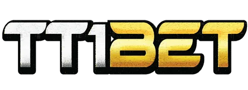 tt1bet